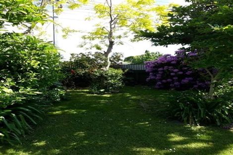 Photo of property in 1/1002 Maraekakaho Road, Raureka, Hastings, 4120