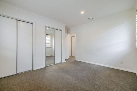 Photo of property in 23 Tilbury Avenue, Hokowhitu, Palmerston North, 4410