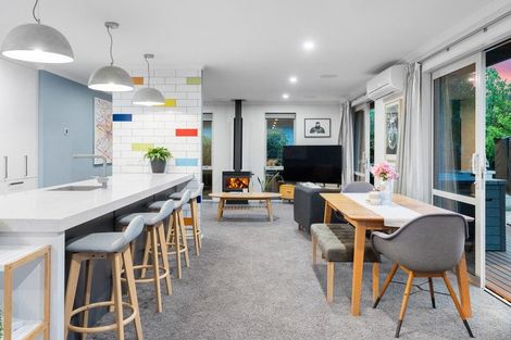 Photo of property in 18 Lancaster Lane, Waldronville, Dunedin, 9018