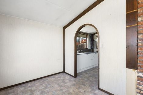 Photo of property in 15 Blackhead Road, Concord, Dunedin, 9018