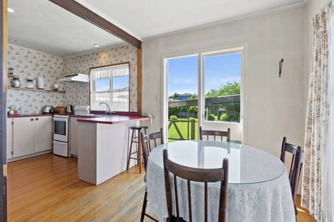 Photo of property in 25 Martin Road, Manurewa, Auckland, 2102