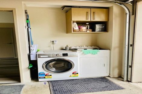 Photo of property in St Claire Village, 39/172 Mcleod Road, Te Atatu South, Auckland, 0610