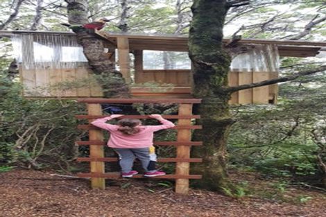 Photo of property in 53a Sierra Way, Blue Mountains, Upper Hutt, 5371