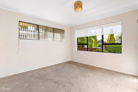 Photo of property in 32b Ranfurly Street, Solway, Masterton, 5810