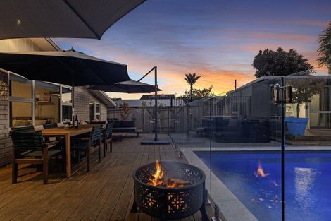 Photo of property in 253 Levers Road, Matua, Tauranga, 3110