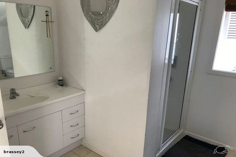 Photo of property in 2a Brassey Road, Saint Johns Hill, Whanganui, 4500