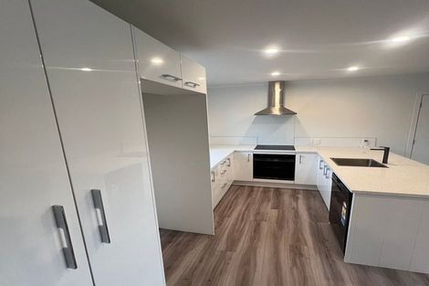 Photo of property in 29 Fenwick Crescent, Hillcrest, Hamilton, 3216