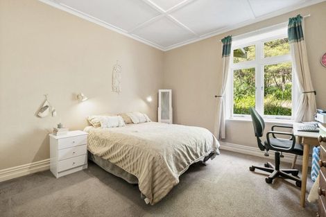 Photo of property in 2442 South Head Road, South Head, Helensville, 0874