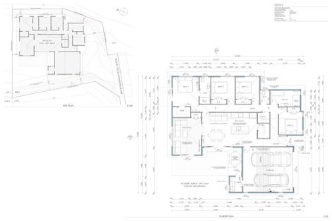 Photo of property in 51 Sunningdale Drive, Stoke, Nelson, 7011