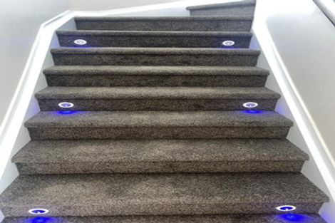 Photo of property in 83b Hutchinsons Road, Bucklands Beach, Auckland, 2014