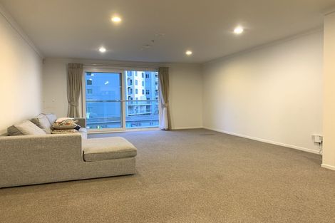 Photo of property in 312/26 Remuera Road, Newmarket, Auckland, 1050