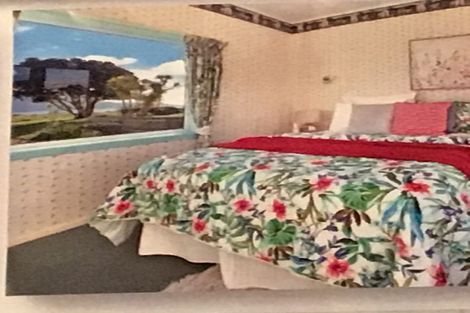 Photo of property in 101 Manly Street, Paraparaumu Beach, Paraparaumu, 5032