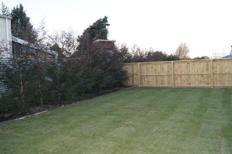 Photo of property in 9 Camborne Crescent, Blenheim, 7201