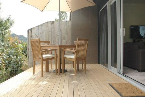 Photo of property in 11 Benn Road, Lake Okareka, Rotorua, 3076