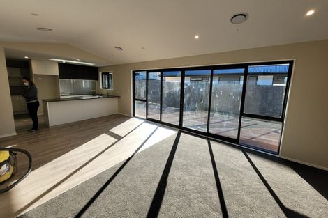 Photo of property in 13 Hollard Crescent, Lincoln, 7608