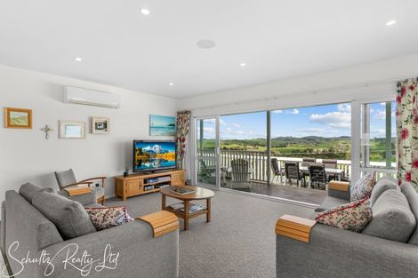 Photo of property in 67 Te Pahi River Drive, Paparoa, 0583