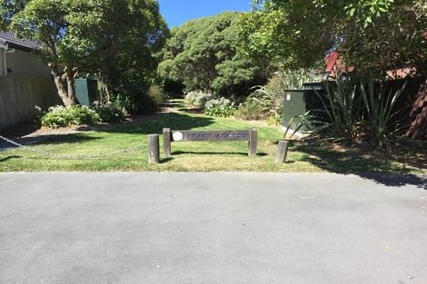 Photo of property in 182e Rocking Horse Road, Southshore, Christchurch, 8062