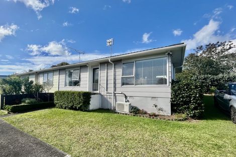 Photo of property in 1/5 Himalaya Drive, Half Moon Bay, Auckland, 2012