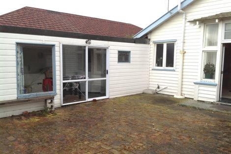 Photo of property in 83 Oram Avenue, New Brighton, Christchurch, 8061