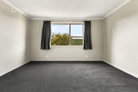 Photo of property in 452b Taieri Road, Halfway Bush, Dunedin, 9010