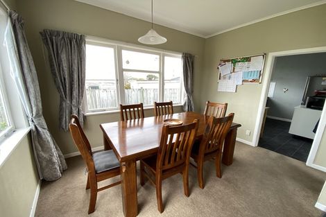 Photo of property in 29a Murdoch Street, Dargaville, 0310