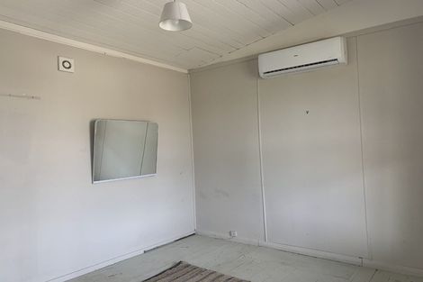 Photo of property in 6 Hospital Street, Dannevirke, 4930