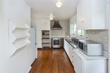 Photo of property in 53 Reynolds Avenue, Bishopdale, Christchurch, 8053