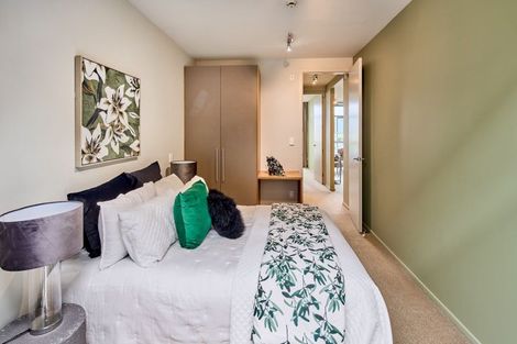 Photo of property in 9/337 Jackson Street, Petone, Lower Hutt, 5012