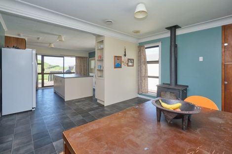 Photo of property in 875 Bird Road, Pukengahu, Stratford, 4393