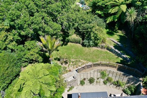 Photo of property in 60 Hillcrest Road, Whakatane, 3120