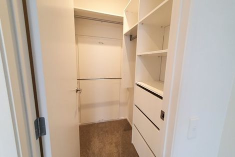 Photo of property in 503/246 Khyber Pass Road, Grafton, Auckland, 1023