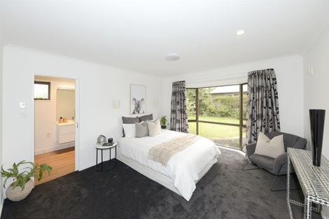 Photo of property in 29 Anglesea Avenue, Parklands, Christchurch, 8083