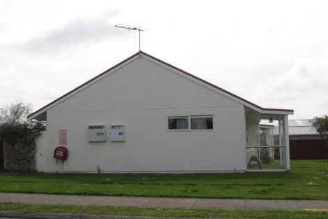 Photo of property in 2a Brookes Street, Inglewood, 4330