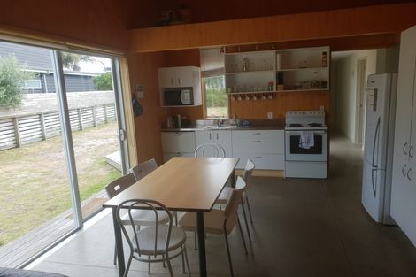 Photo of property in 29 Tuna Place, Omaha, 0986