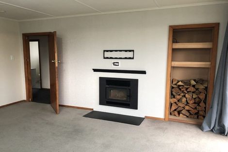 Photo of property in 41 Lyon Street, Glengarry, Invercargill, 9810