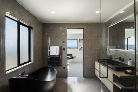 Photo of property in 23 Selkirk Street, Roslyn, Dunedin, 9010