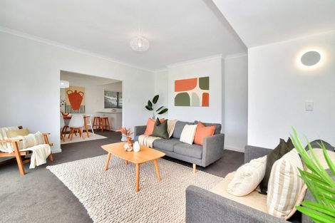 Photo of property in 33 Bridge Street, Whakatane, 3120