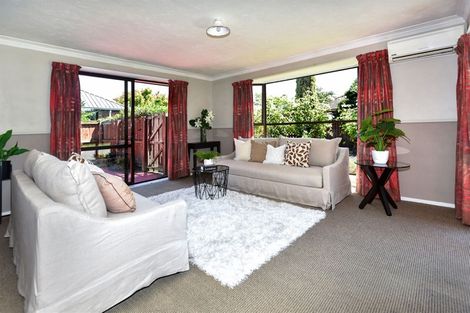 Photo of property in 9a Tivoli Place, Bishopdale, Christchurch, 8053