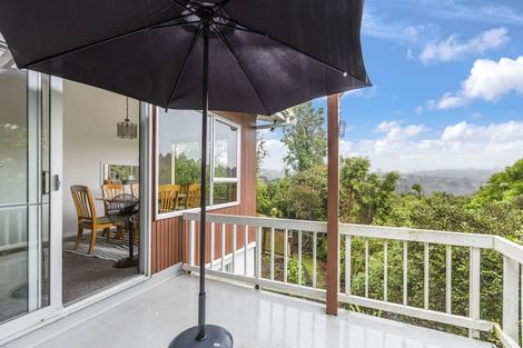 Photo of property in 32 Coroglen Avenue, Birkenhead, Auckland, 0626