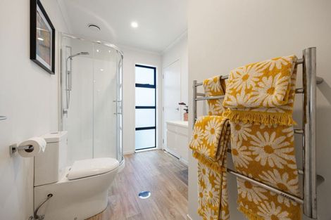 Photo of property in 43c Heathfield Avenue, Puketaha, Hamilton, 3210