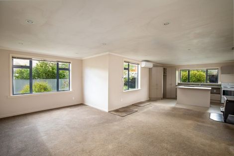 Photo of property in 122-124 Sunderland Street, Clyde, 9330