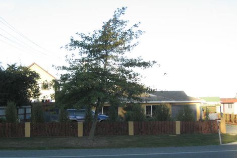 Photo of property in 269 Hilton Highway, Washdyke, Timaru, 7910