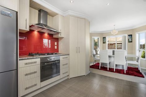 Photo of property in 7a Wintere Road, Papatoetoe, Auckland, 2025