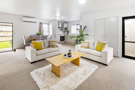 Photo of property in 21 Eliot Street, Enderley, Hamilton, 3214