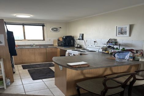 Photo of property in 5/44 Esplanade Road, Mount Eden, Auckland, 1024