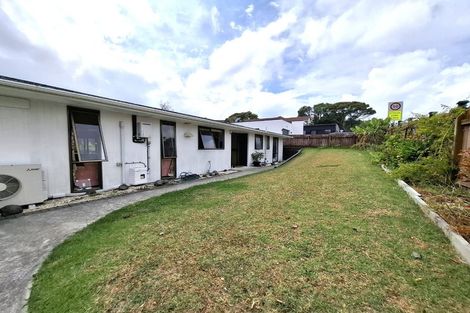 Photo of property in 168 Weatherly Road, Torbay, Auckland, 0630