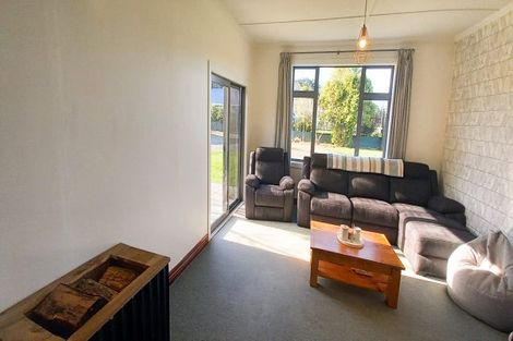 Photo of property in 6 Half Mile Road, Tuatapere, 9620