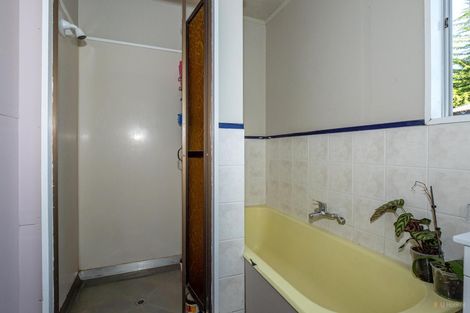 Photo of property in 176 Point Bush Road, Waimate, 7979