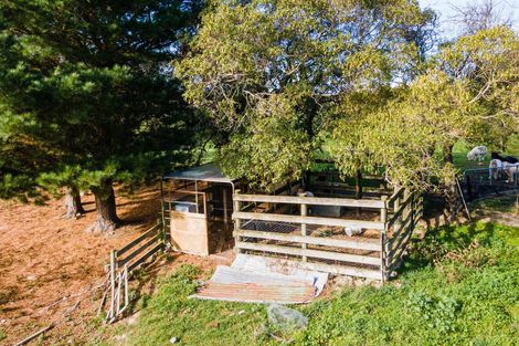 Photo of property in 176 Point Bush Road, Waimate, 7979