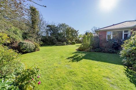 Photo of property in 320 Brookside & Irwell Road, Leeston, 7682